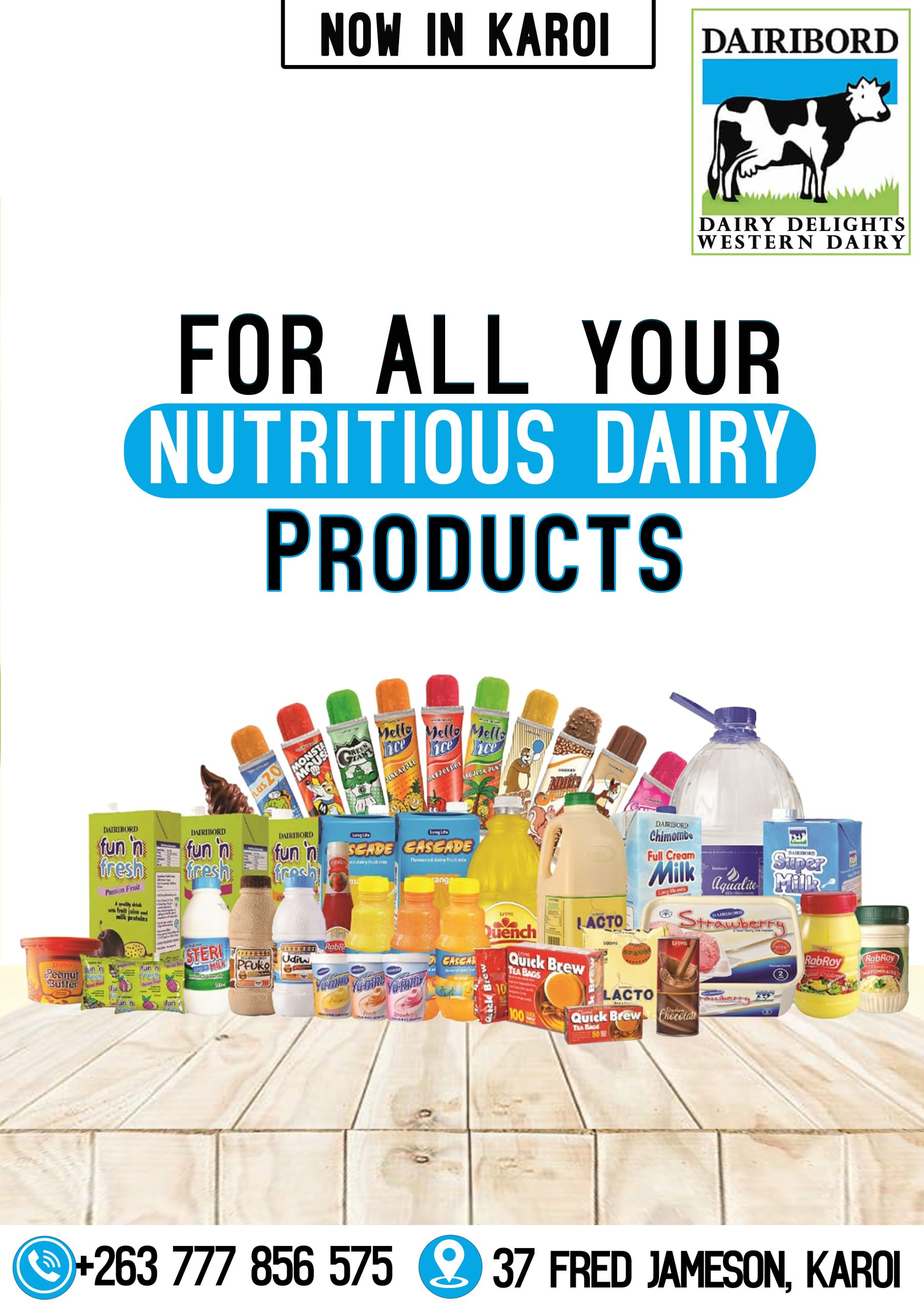 DAIRIBORD FLYER revision1@1x_1