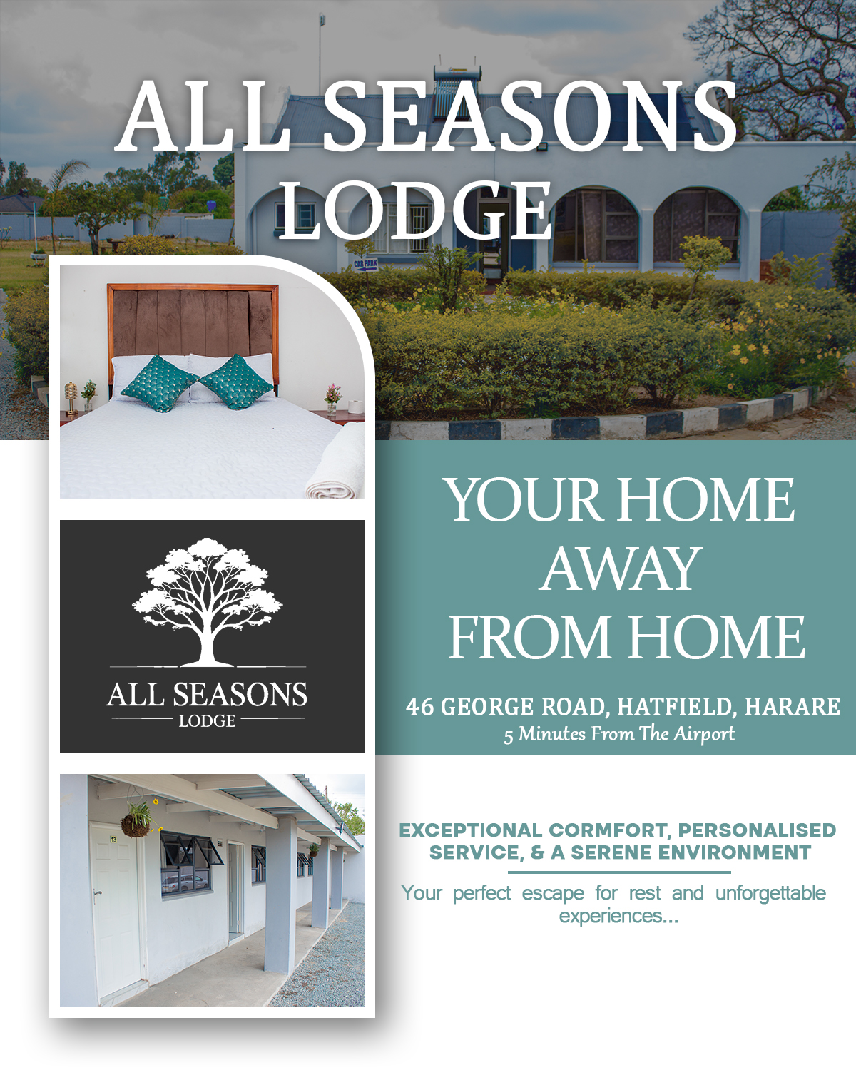 all seasons lodge flyer 1